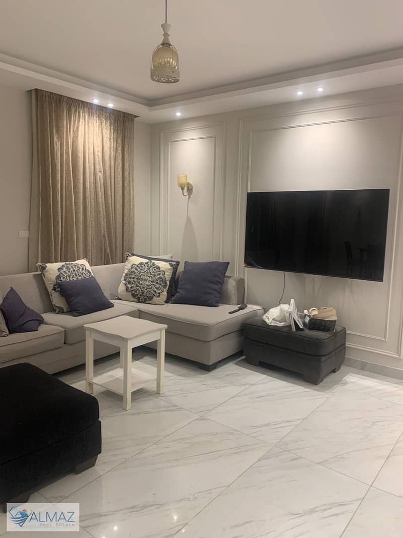 11 WhatsApp Image 2026-01-22 at 4.55. 23 PM (1). jpeg