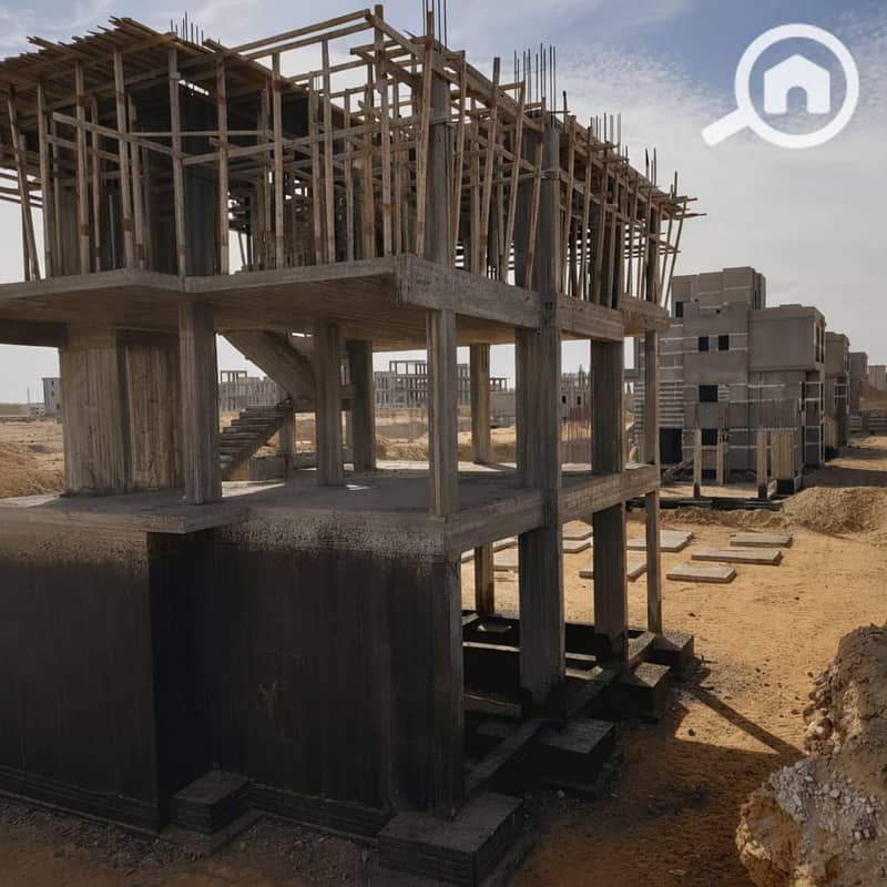 4 WhatsApp Image 2026-01-26 at 3.54. 40 PM. jpeg