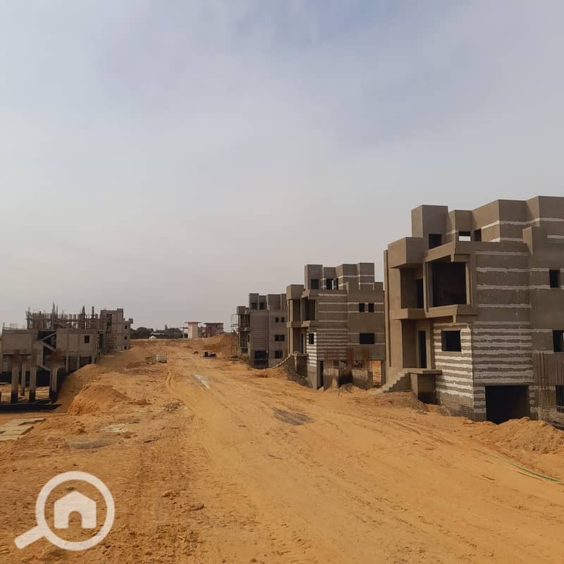 5 WhatsApp Image 2026-01-26 at 3.54. 42 PM. jpeg