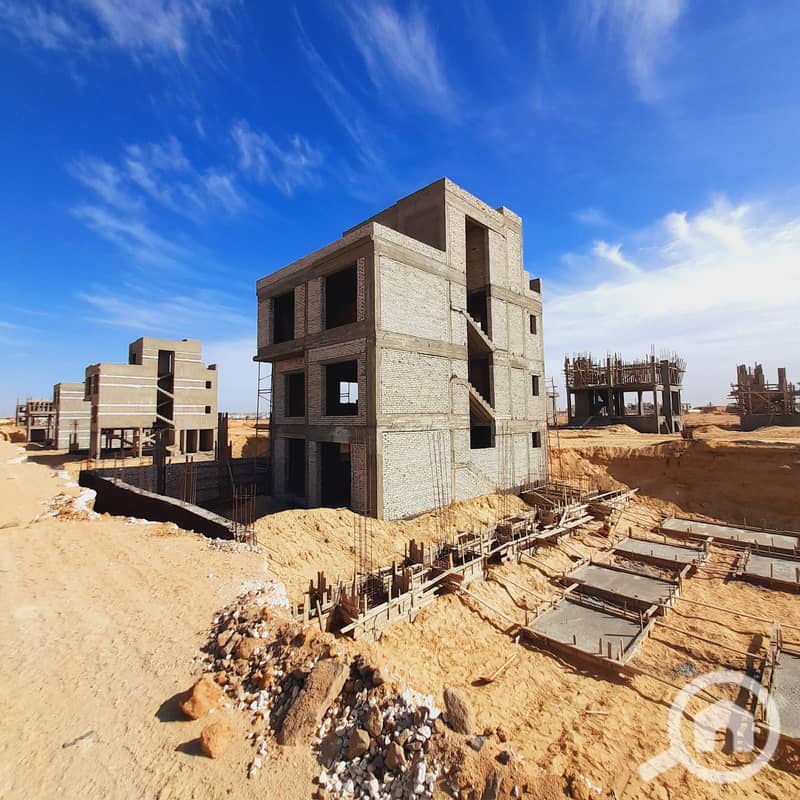 6 WhatsApp Image 2026-01-26 at 3.54. 41 PM. jpeg