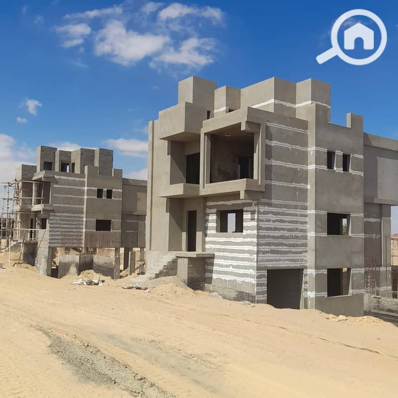 7 WhatsApp Image 2026-01-26 at 3.54. 43 PM. jpeg