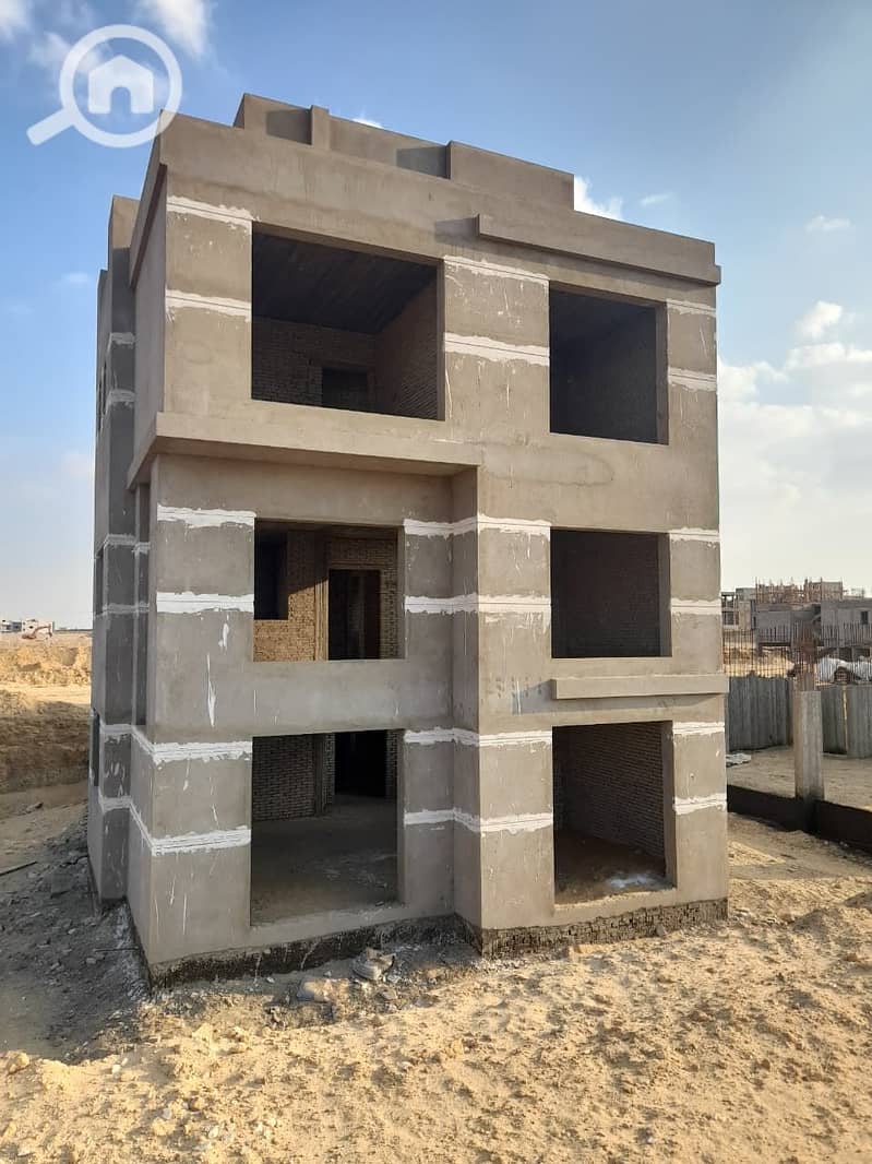 8 WhatsApp Image 2026-01-26 at 3.54. 44 PM. jpeg