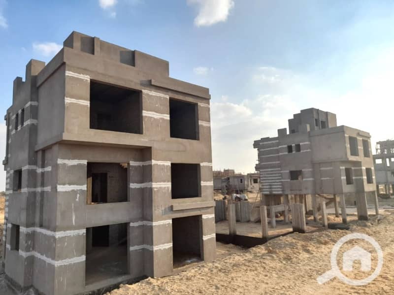 9 WhatsApp Image 2026-01-26 at 3.54. 45 PM. jpeg