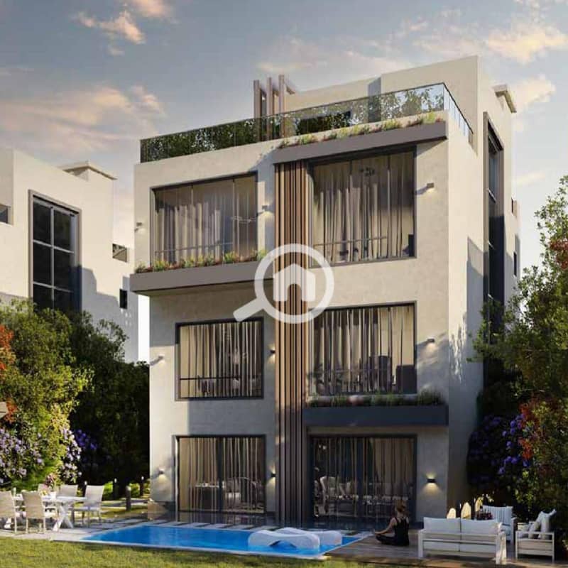 10 WhatsApp Image 2026-01-27 at 4.47. 31 PM (1). jpeg