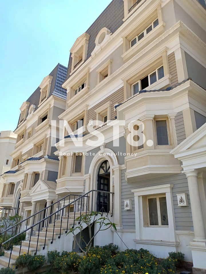 8 326323928_1882859265397698_5802062761474506944_nss. jpg