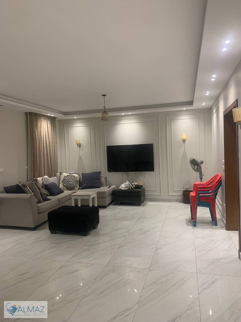 12 WhatsApp Image 2026-01-22 at 4.55. 18 PM (2). jpeg