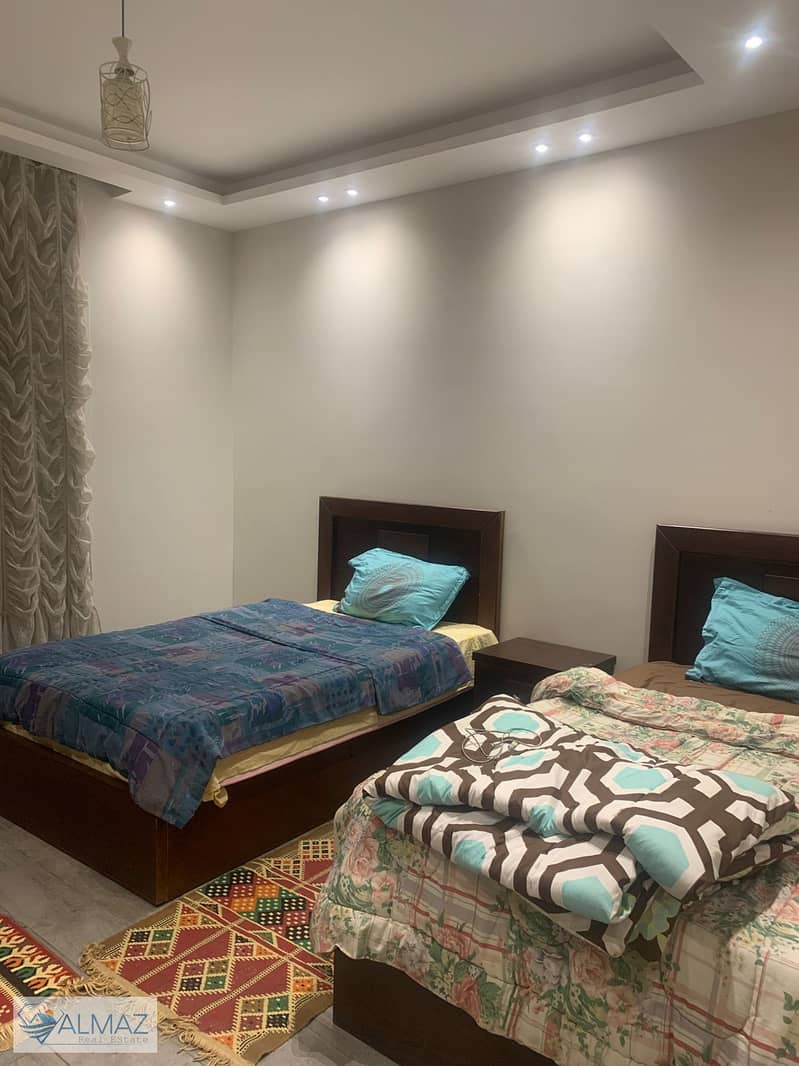 13 WhatsApp Image 2026-01-22 at 4.55. 21 PM. jpeg