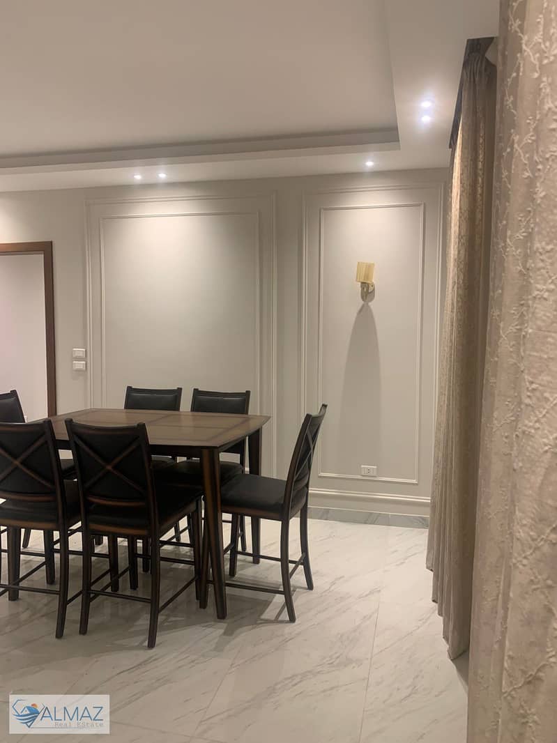 14 WhatsApp Image 2026-01-22 at 4.55. 22 PM. jpeg