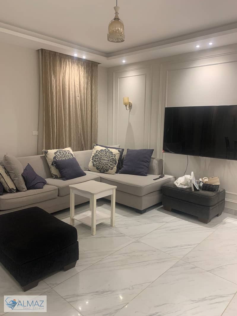 15 WhatsApp Image 2026-01-22 at 4.55. 24 PM. jpeg