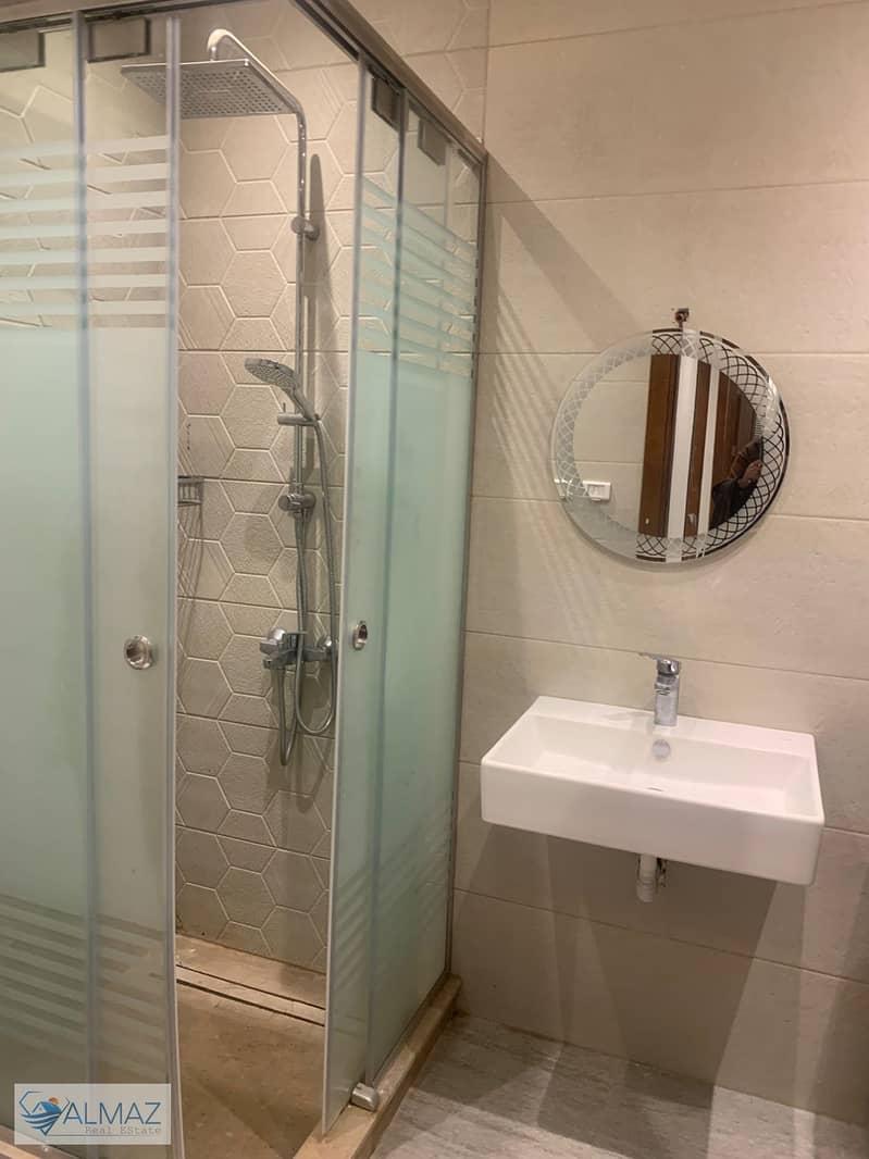 16 WhatsApp Image 2026-01-22 at 4.55. 21 PM (1). jpeg