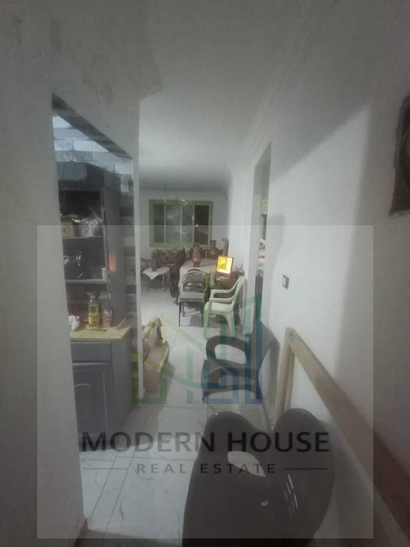 WhatsApp Image 2026-01-26 at 3.12. 32 AM. jpeg WhatsApp Image 2026-01-26 at 3.12. 32 AM. jpeg