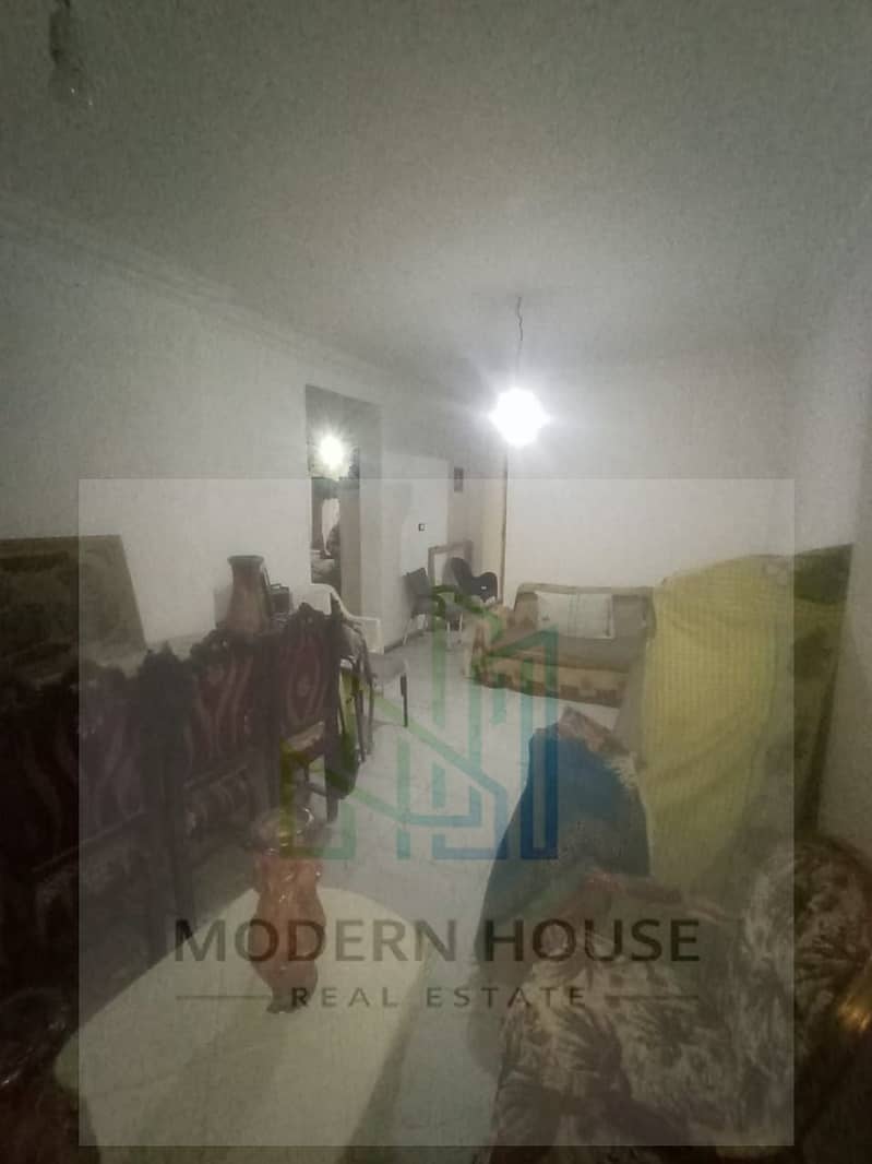 2 WhatsApp Image 2026-01-26 at 3.12. 31 AM. jpeg