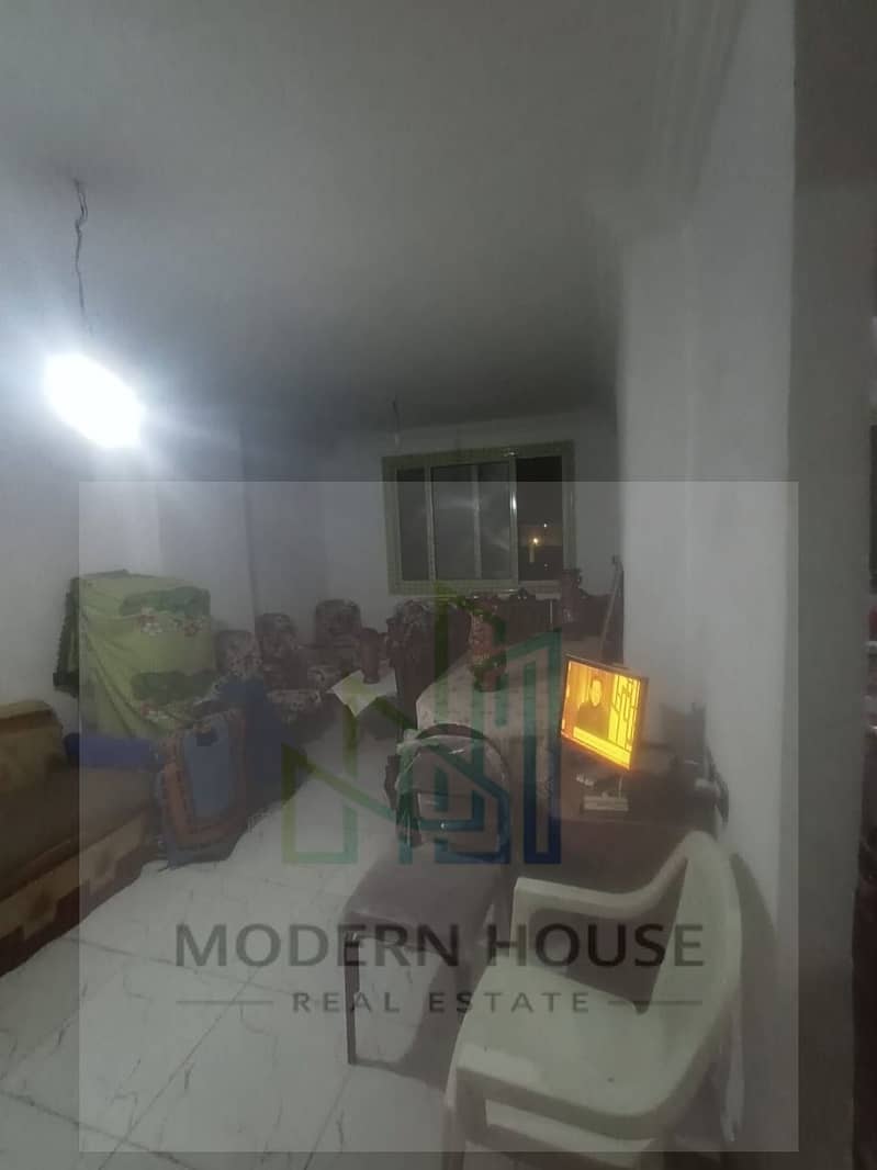 3 WhatsApp Image 2026-01-26 at 3.12. 32 AM (1). jpeg