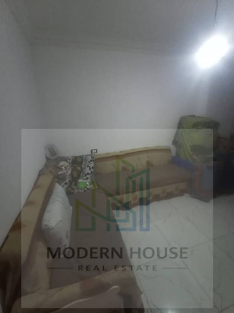 4 WhatsApp Image 2026-01-26 at 3.12. 31 AM (1). jpeg