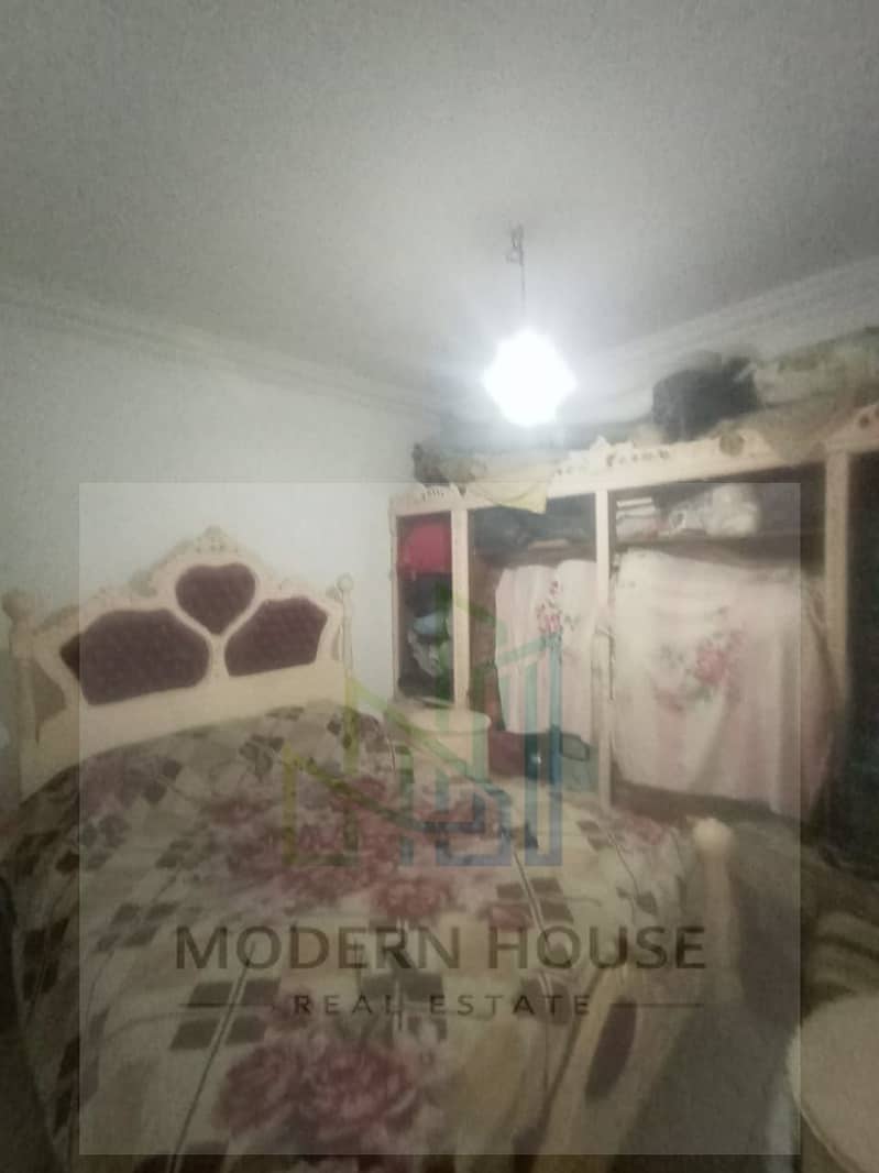 5 WhatsApp Image 2026-01-26 at 3.12. 30 AM (1). jpeg