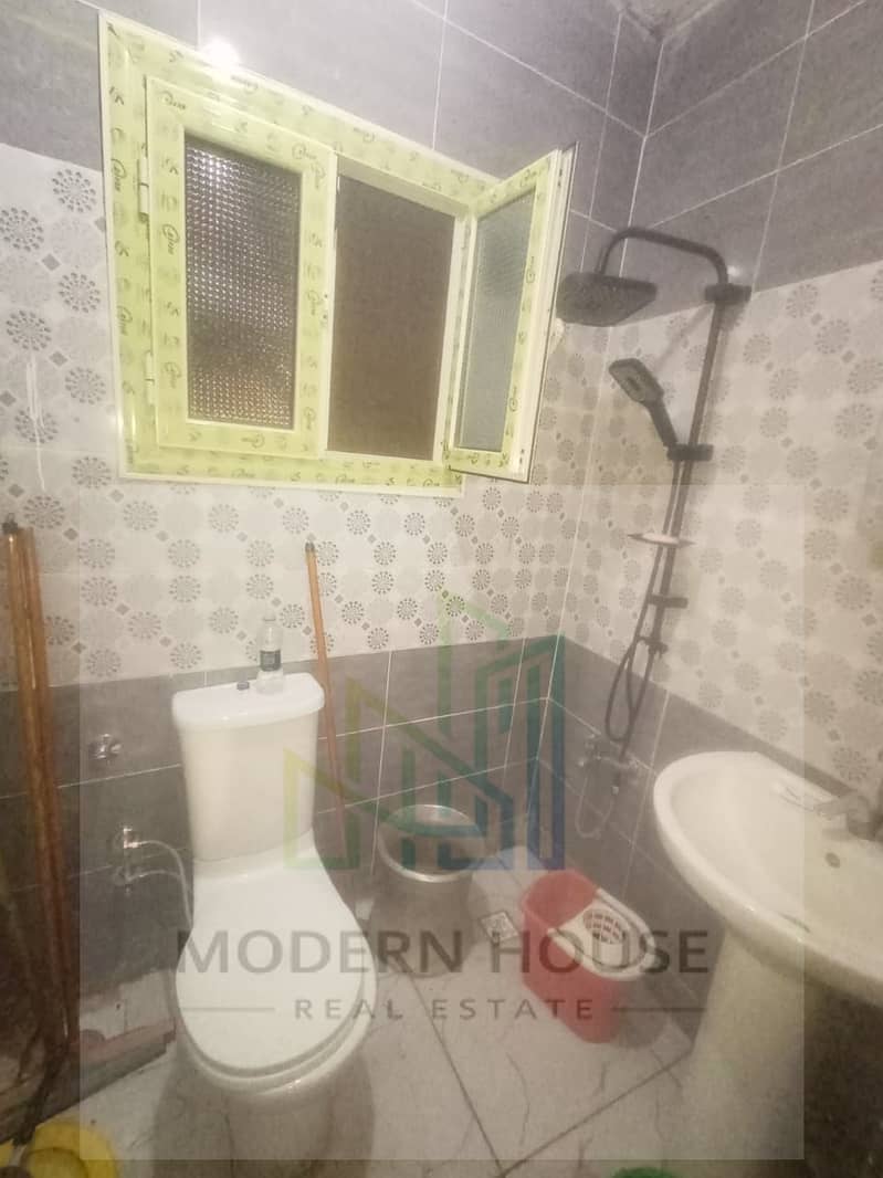 6 WhatsApp Image 2026-01-26 at 3.12. 34 AM (1). jpeg