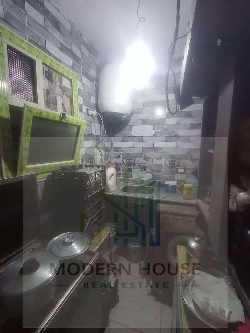 7 WhatsApp Image 2026-01-26 at 3.12. 34 AM. jpeg