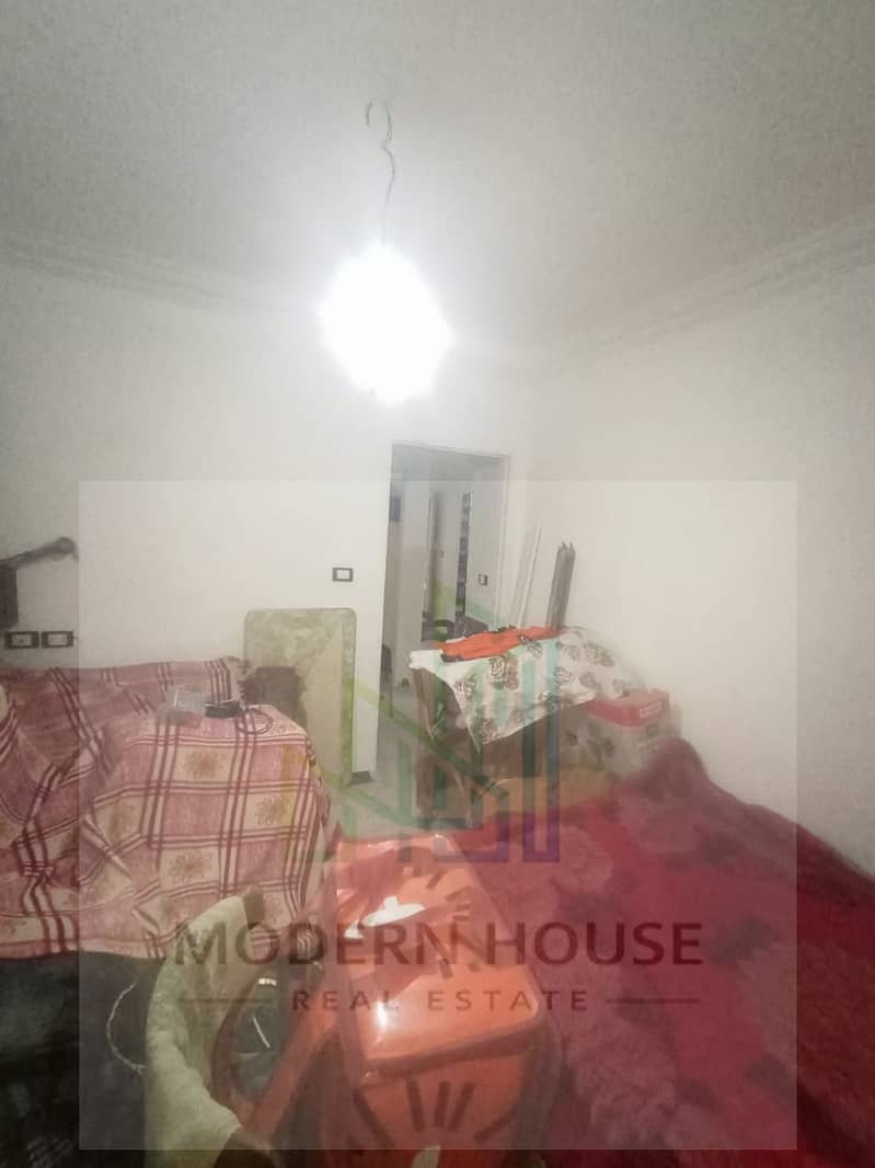 9 WhatsApp Image 2026-01-26 at 3.12. 35 AM. jpeg