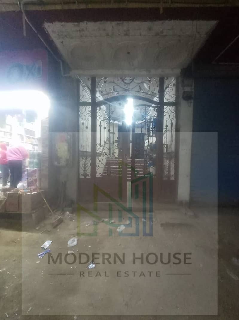 10 WhatsApp Image 2026-01-26 at 3.12. 33 AM. jpeg