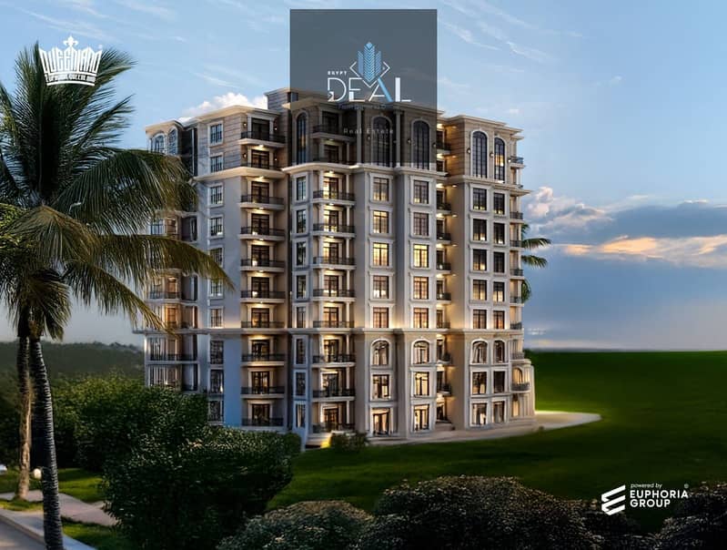 4 WhatsApp Image 2025-07-24 at 16.08. 44_9c517ac8. jpg