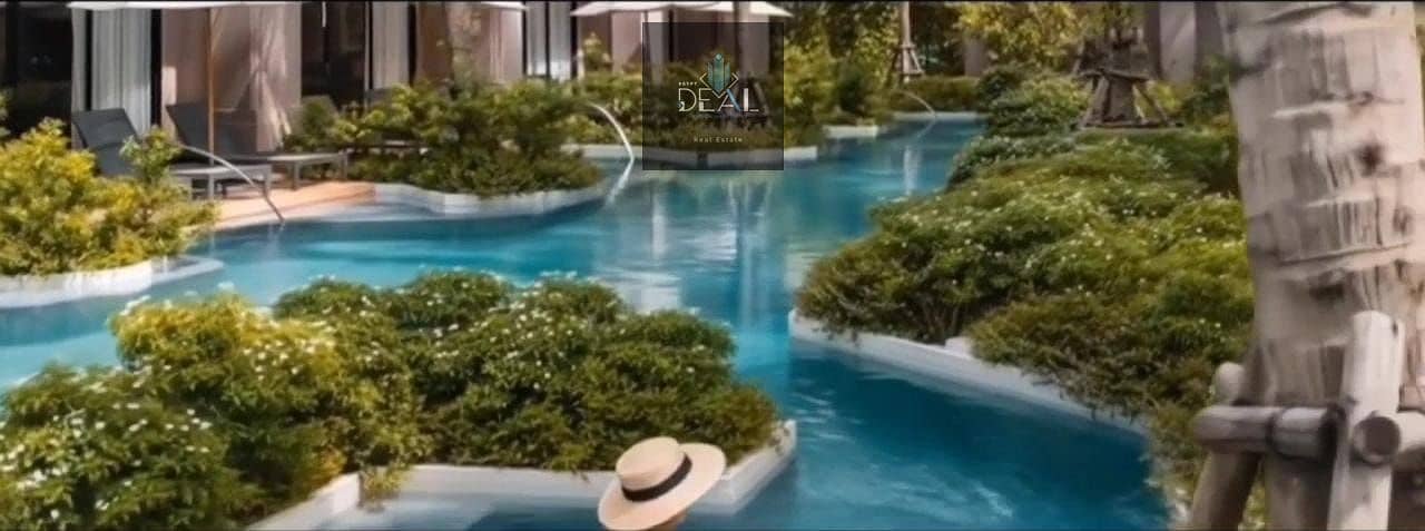 6 IMG-20250819-WA0256. jpg