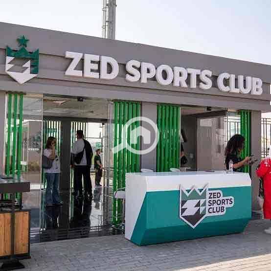 92c6fd06-0a4f-4909-b5ce-ca46f0374a0c. jpg 92c6fd06-0a4f-4909-b5ce-ca46f0374a0c. jpg