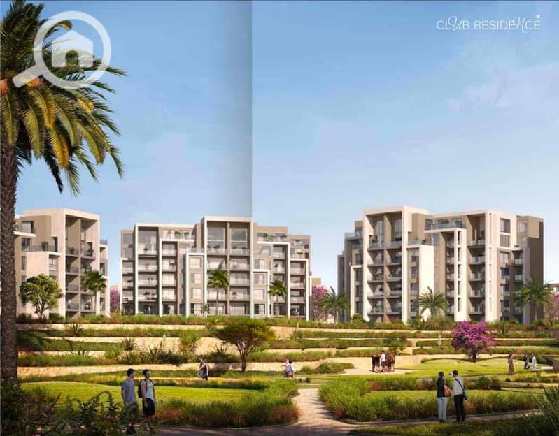 2 ee855534-9f60-41e9-b977-5485550f7f78. jpg