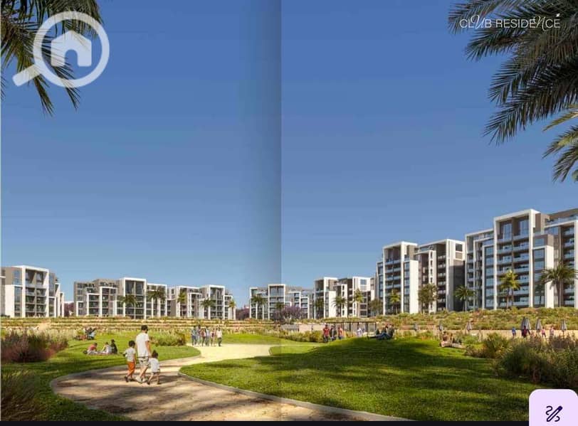 3 e0f40107-3844-4ce1-b25d-091d1b215cb5. jpg