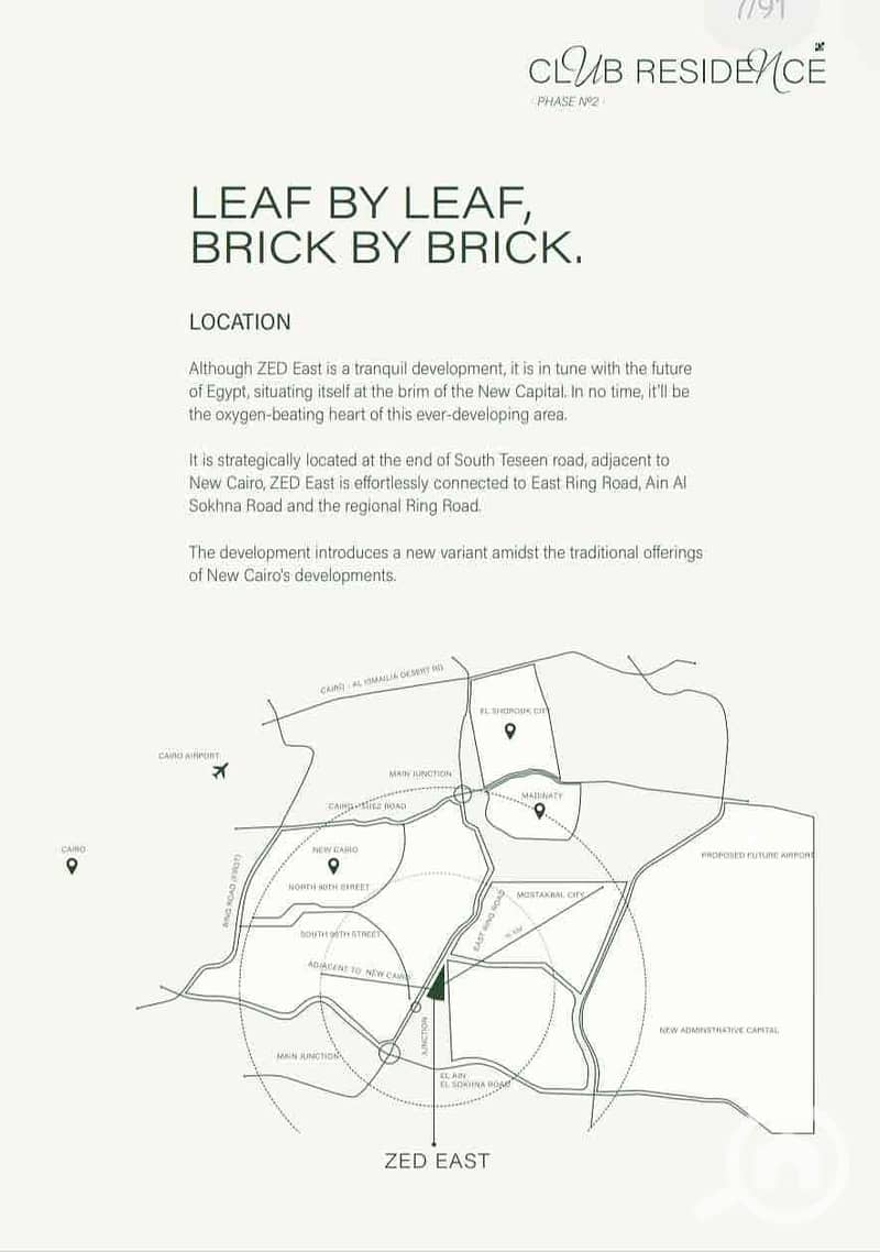 4 ba9c664f-affc-49dd-bad0-7e9dc511ee62. jpg