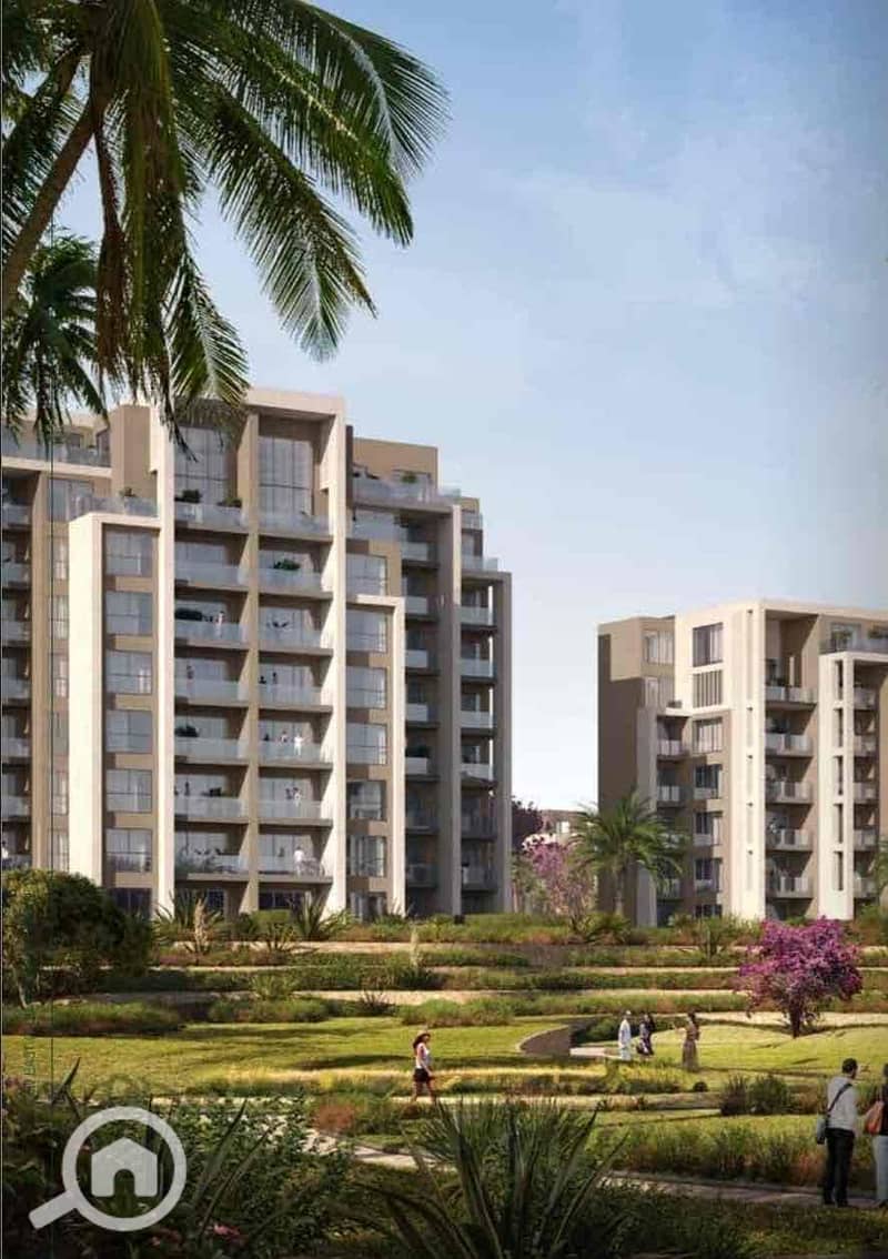 5 4952db4a-5d0b-4d8f-bcaf-eed739826075. jpg