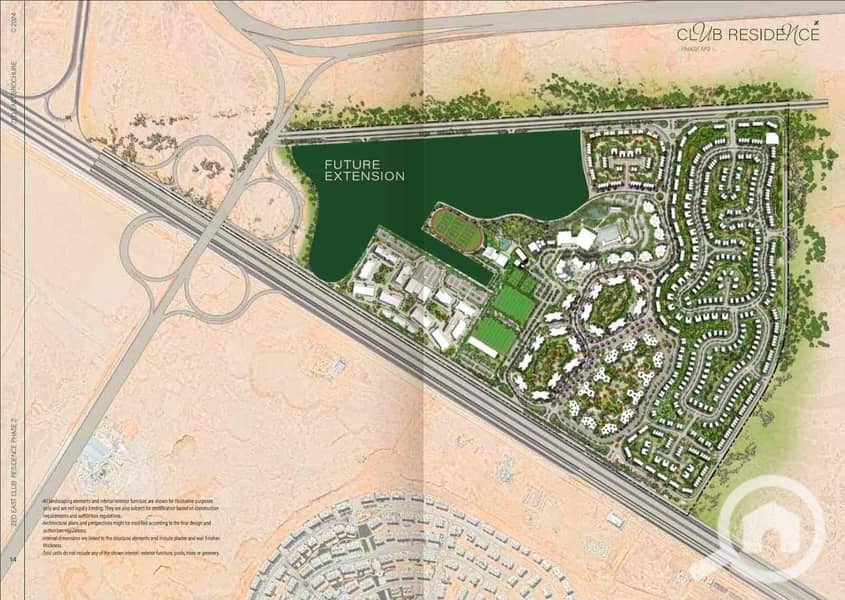 6 e9510f27-f65b-4855-b524-cef10f3fe267. jpg