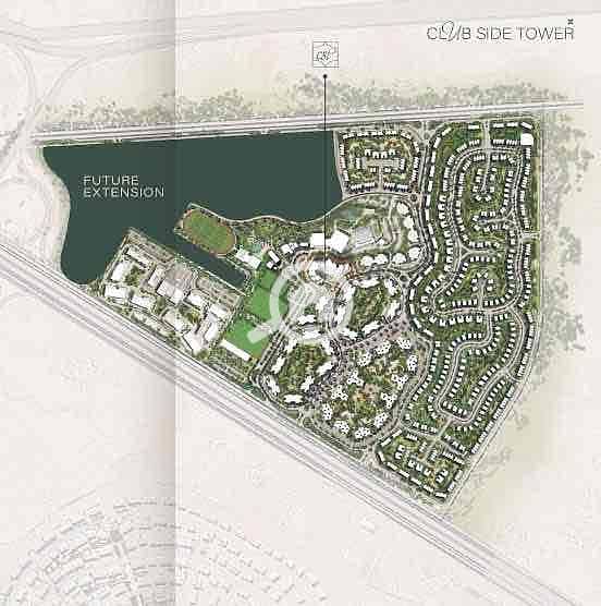 7 986349c7-62ba-4a8b-967c-3e9302dc63a4. jpg