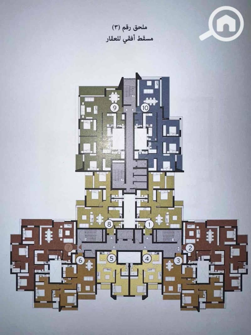 8 27f2dbbb-30e1-4166-a9c4-9290e4a222e5. jpg