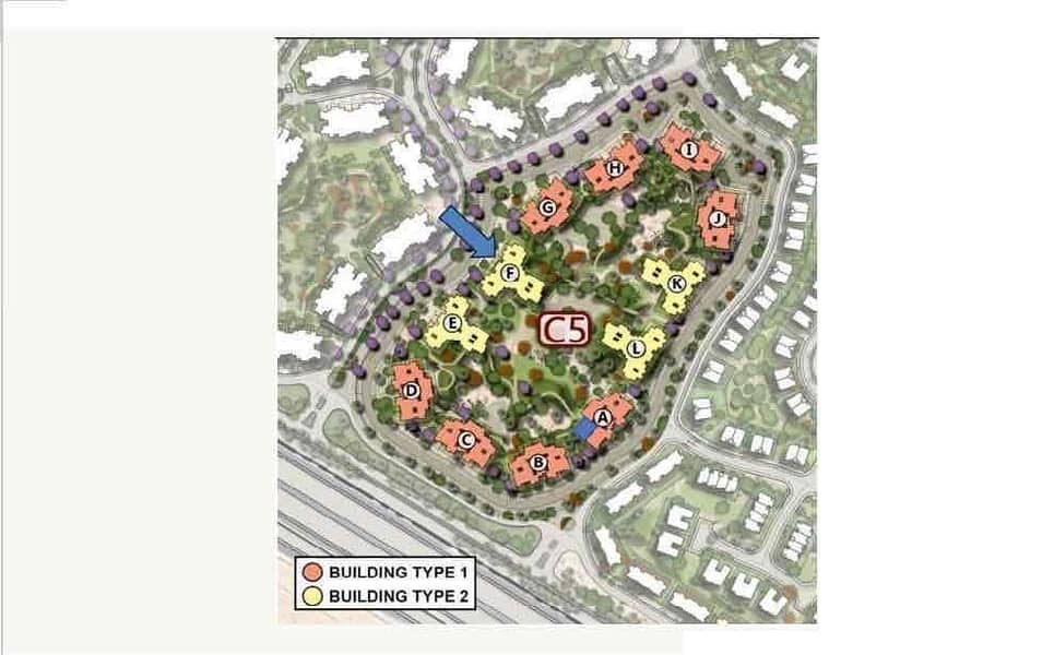 9 2cc83e7f-9e6d-45a7-b5a7-84ab5e80afe7. jpg