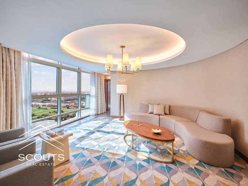 7 WhatsApp Image 2026-01-19 at 6.23. 58 PM (4). jpeg