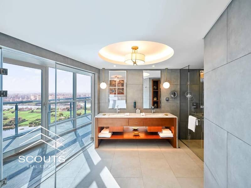 8 WhatsApp Image 2026-01-19 at 6.23. 58 PM (7). jpeg