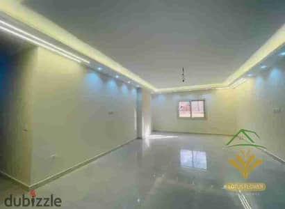 3 Bedroom Apartment for Rent in New Cairo, Cairo - 1000829195. jpg