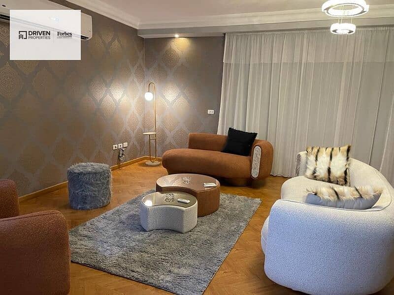 2 WhatsApp Image 2026-01-12 at 14.50. 29 (1). jpeg