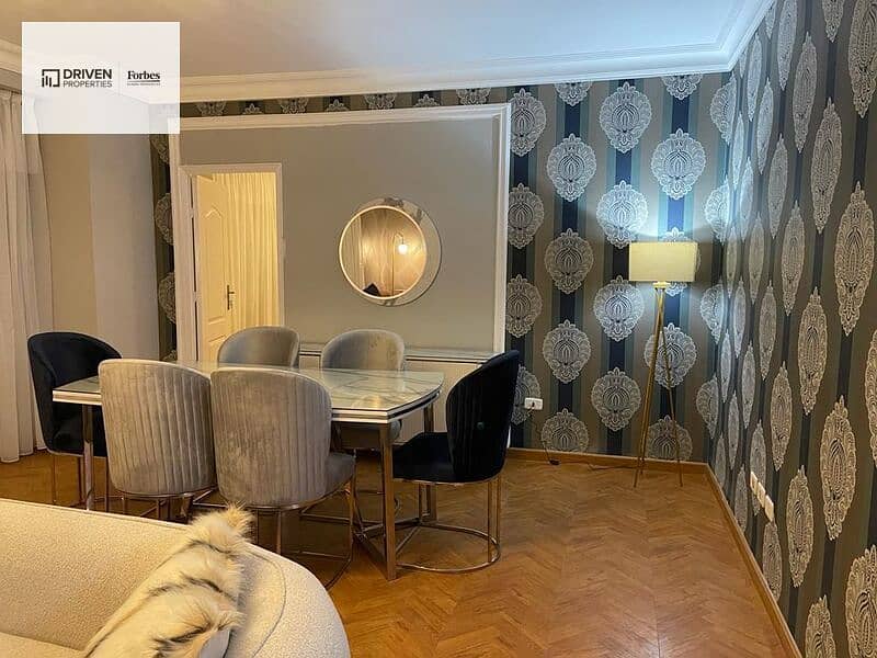 3 WhatsApp Image 2026-01-12 at 14.50. 28. jpeg