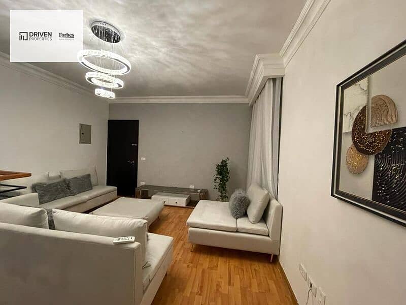 4 WhatsApp Image 2026-01-12 at 14.50. 29. jpeg