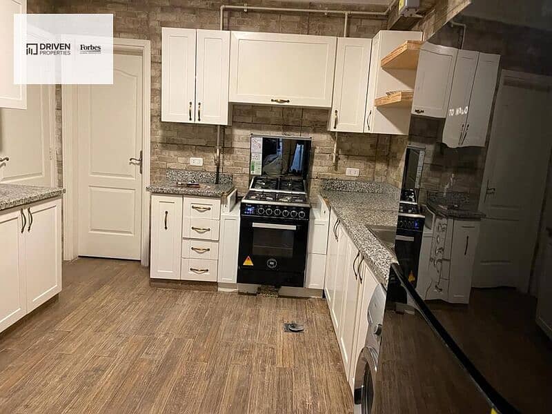 6 WhatsApp Image 2026-01-12 at 14.50. 27. jpeg