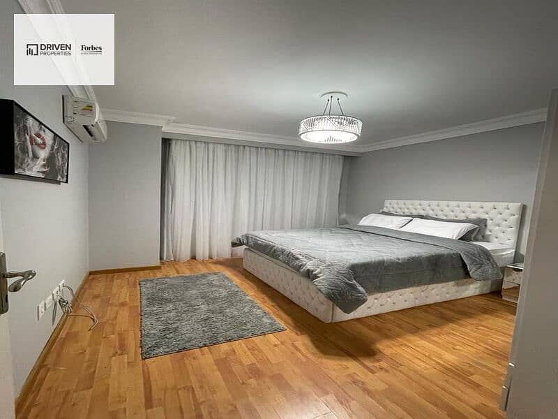 7 WhatsApp Image 2026-01-12 at 14.50. 28 (1). jpeg