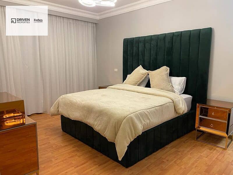 8 WhatsApp Image 2026-01-12 at 14.50. 32. jpeg