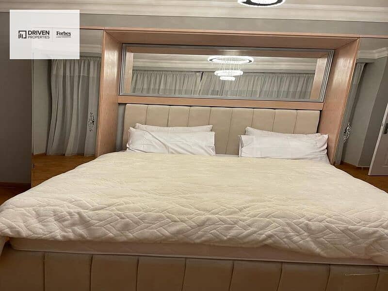 9 WhatsApp Image 2026-01-12 at 14.50. 33 (1). jpeg