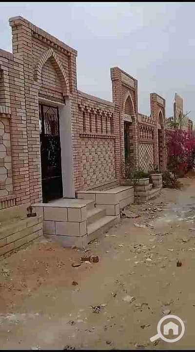 1 Bedroom Other Residential for Sale in Maadi, Cairo - 1000220980. jpg