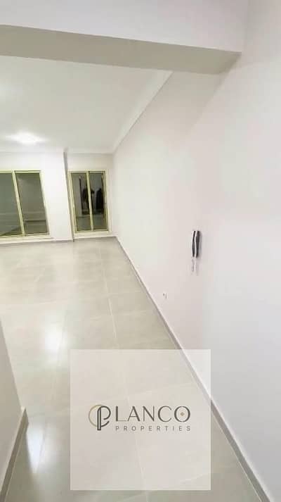3 Bedroom Flat for Rent in Sheikh Zayed, Giza - WhatsApp Image 2026-01-27 at 5.42. 51 PM. jpeg