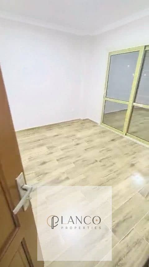 2 WhatsApp Image 2026-01-27 at 5.42. 59 PM. jpeg