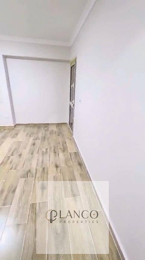 3 WhatsApp Image 2026-01-27 at 5.42. 46 PM. jpeg