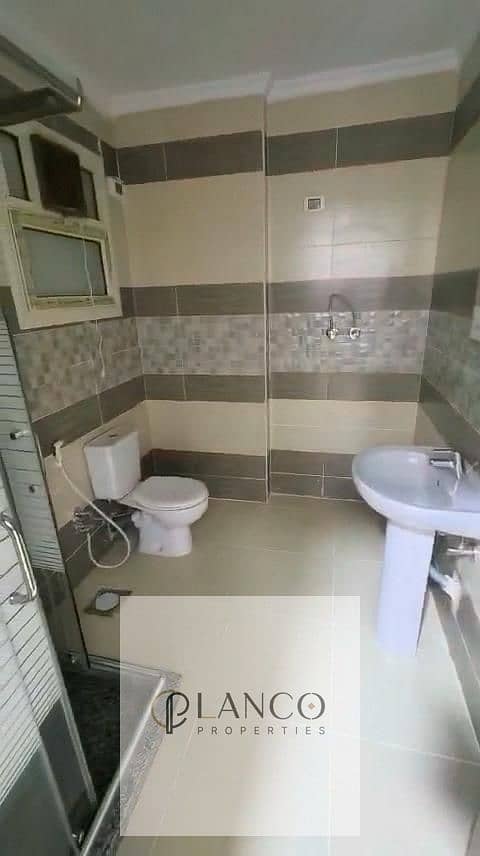 4 WhatsApp Image 2026-01-27 at 5.43. 22 PM. jpeg