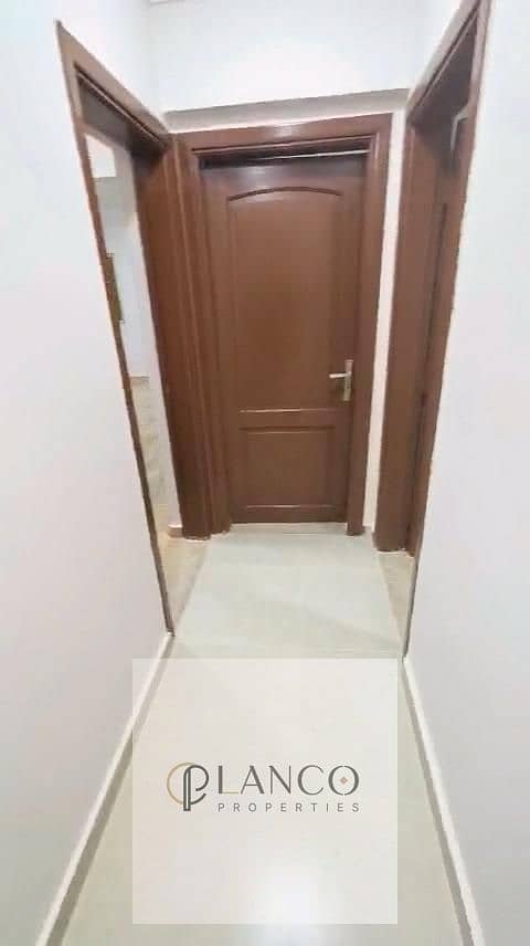 5 WhatsApp Image 2026-01-27 at 5.42. 30 PM. jpeg